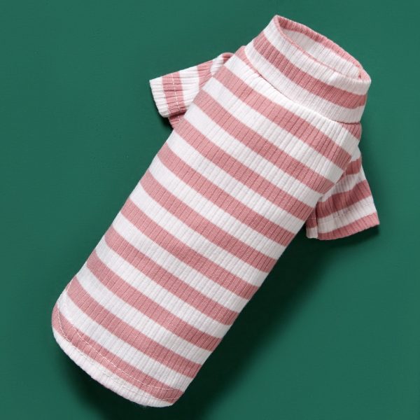 Comfortable Dog Clothes